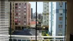 Foto 17 de Apartamento com 3 Quartos à venda, 115m² em Boa Vista, Porto Alegre