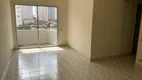 Foto 3 de Apartamento com 2 Quartos à venda, 62m² em Vila Mariana, São Paulo