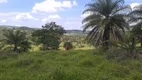 Foto 10 de Lote/Terreno à venda em Sobradinho, Lagoa Santa