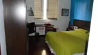 Foto 16 de Apartamento com 4 Quartos para alugar, 300m² em Savassi, Belo Horizonte