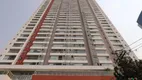 Foto 38 de Apartamento com 1 Quarto à venda, 45m² em Brooklin, São Paulo