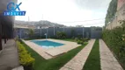 Foto 5 de Casa com 5 Quartos à venda, 150m² em Veneza, Ribeirão das Neves