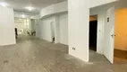 Foto 7 de Ponto Comercial para alugar, 318m² em Higienópolis, Porto Alegre