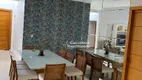 Foto 8 de Casa de Condomínio com 3 Quartos para venda ou aluguel, 275m² em Jardim Paraíba, Jacareí
