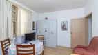 Foto 16 de Apartamento com 2 Quartos à venda, 86m² em Rio Branco, Porto Alegre