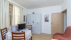 Foto 16 de Apartamento com 2 Quartos à venda, 88m² em Rio Branco, Porto Alegre