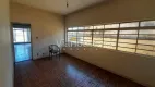 Foto 8 de Sobrado com 3 Quartos à venda, 353m² em Jardim Macedo, Ribeirão Preto