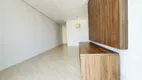 Foto 9 de Apartamento com 3 Quartos à venda, 69m² em Vila Gumercindo, São Paulo