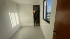 Foto 13 de Apartamento com 4 Quartos à venda, 149m² em Jardim Oceania, João Pessoa