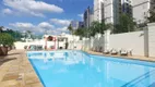 Foto 24 de Apartamento com 3 Quartos para alugar, 98m² em Mansões Santo Antônio, Campinas