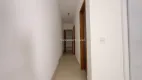 Foto 11 de Casa com 2 Quartos à venda, 68m² em Parque Residencial Sabiás, Indaiatuba