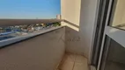 Foto 12 de Apartamento com 2 Quartos à venda, 46m² em Jardim Califórnia, Jacareí