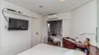 Foto 15 de Apartamento com 3 Quartos à venda, 112m² em Moema, São Paulo