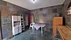 Foto 38 de Casa com 3 Quartos à venda, 360m² em Barra de São João, Casimiro de Abreu