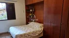 Foto 5 de Apartamento com 3 Quartos à venda, 100m² em Moema, São Paulo