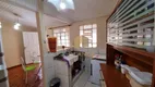 Foto 25 de Casa com 3 Quartos à venda, 140m² em Vila Jair, Valinhos