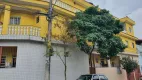 Foto 12 de Casa com 5 Quartos à venda, 345m² em Cidade Parque Brasilia, Guarulhos