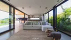 Foto 6 de Casa de Condomínio com 5 Quartos à venda, 325m² em Serra Azul, Itupeva