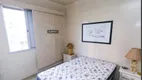 Foto 10 de Apartamento com 3 Quartos à venda, 73m² em Jardim Londrina, São Paulo