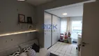 Foto 20 de Apartamento com 2 Quartos à venda, 174m² em Vila Clementino, São Paulo