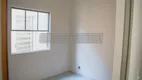 Foto 8 de Casa de Condomínio com 3 Quartos à venda, 106m² em Vila Barcelona, Sorocaba