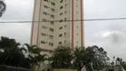 Foto 29 de Apartamento com 2 Quartos à venda, 49m² em Móoca, São Paulo