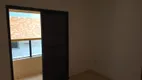 Foto 11 de Apartamento com 2 Quartos à venda, 63m² em Boqueirão, Praia Grande