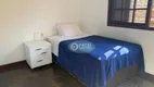 Foto 14 de Casa com 4 Quartos à venda, 201m² em Maria Paula, Niterói