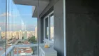 Foto 11 de Apartamento com 1 Quarto à venda, 49m² em Ipiranga, São Paulo