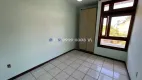 Foto 5 de Casa de Condomínio com 4 Quartos à venda, 123m² em Vilas do Atlantico, Lauro de Freitas