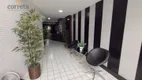 Foto 30 de Apartamento com 2 Quartos à venda, 140m² em Centro, Nova Friburgo