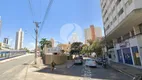 Foto 5 de Kitnet com 1 Quarto à venda, 27m² em Botafogo, Campinas