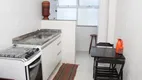 Foto 17 de Apartamento com 2 Quartos à venda, 65m² em Paineiras, Juiz de Fora