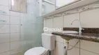 Foto 9 de Casa de Condomínio com 3 Quartos à venda, 2392m² em Bairro Novo, Porto Velho