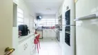 Foto 13 de Casa com 4 Quartos à venda, 411m² em Alto de Pinheiros, São Paulo