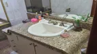 Foto 22 de Apartamento com 4 Quartos à venda, 128m² em Móoca, São Paulo