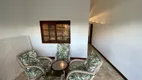 Foto 18 de Casa de Condomínio com 4 Quartos à venda, 307m² em Stella Maris, Salvador