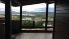 Foto 29 de Lote/Terreno à venda, 840m² em Itaipu, Niterói