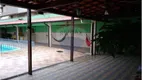 Foto 31 de Casa com 3 Quartos à venda, 550m² em Campo Grande, Rio de Janeiro