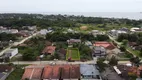 Foto 6 de Lote/Terreno à venda, 360m² em Recanto do Farol, Itapoá