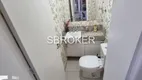 Foto 14 de Apartamento com 2 Quartos à venda, 105m² em Vila Monumento, São Paulo