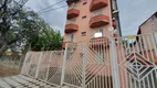 Foto 12 de Apartamento com 2 Quartos à venda, 81m² em Jardim Simus, Sorocaba
