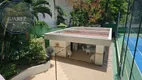 Foto 19 de Apartamento com 4 Quartos à venda, 268m² em Horto Florestal, Salvador