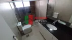 Foto 32 de Apartamento com 3 Quartos para alugar, 185m² em Centro, Vinhedo