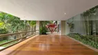 Foto 17 de Casa com 5 Quartos à venda, 900m² em Morumbi, São Paulo