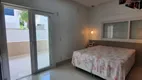 Foto 12 de Casa de Condomínio com 5 Quartos à venda, 348m² em Alphaville Flamboyant Residencial Araguaia, Goiânia
