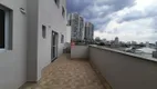 Foto 3 de Apartamento com 1 Quarto para venda ou aluguel, 50m² em Tatuapé, São Paulo