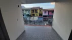 Foto 5 de Casa com 3 Quartos à venda, 180m² em Amendoeira, São Gonçalo