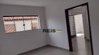 Foto 2 de Casa com 2 Quartos à venda, 162m² em Santa Terezinha, Sorocaba
