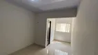 Foto 5 de Casa com 3 Quartos à venda, 120m² em Wanel Ville, Sorocaba